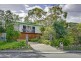 23 Brady Street, Midway Point TAS 7171