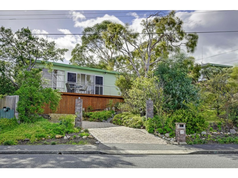 23 Brady Street, Midway Point TAS 7171