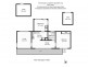 23 Brady Street, Midway Point TAS 7171 Floorplan