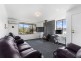 8 Victoria Street, Triabunna TAS 7190