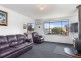 8 Victoria Street, Triabunna TAS 7190