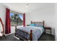 8 Victoria Street, Triabunna TAS 7190