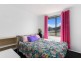8 Victoria Street, Triabunna TAS 7190