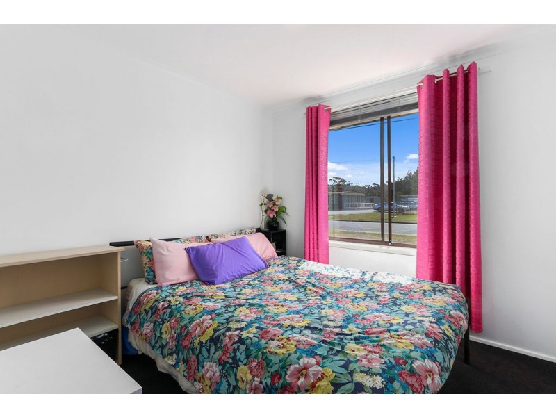 8 Victoria Street, Triabunna TAS 7190
