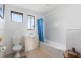 8 Victoria Street, Triabunna TAS 7190