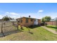 8 Victoria Street, Triabunna TAS 7190