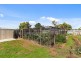 8 Victoria Street, Triabunna TAS 7190