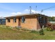 8 Victoria Street, Triabunna TAS 7190