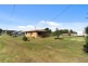 8 Victoria Street, Triabunna TAS 7190