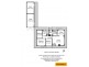 8 Victoria Street, Triabunna TAS 7190 Floorplan