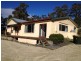 168 Valleyfield Road, Sorell TAS 7172