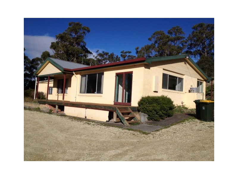 168 Valleyfield Road, Sorell TAS 7172