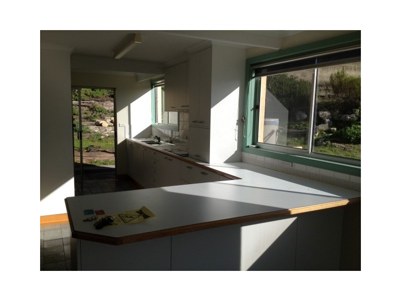 168 Valleyfield Road, Sorell TAS 7172