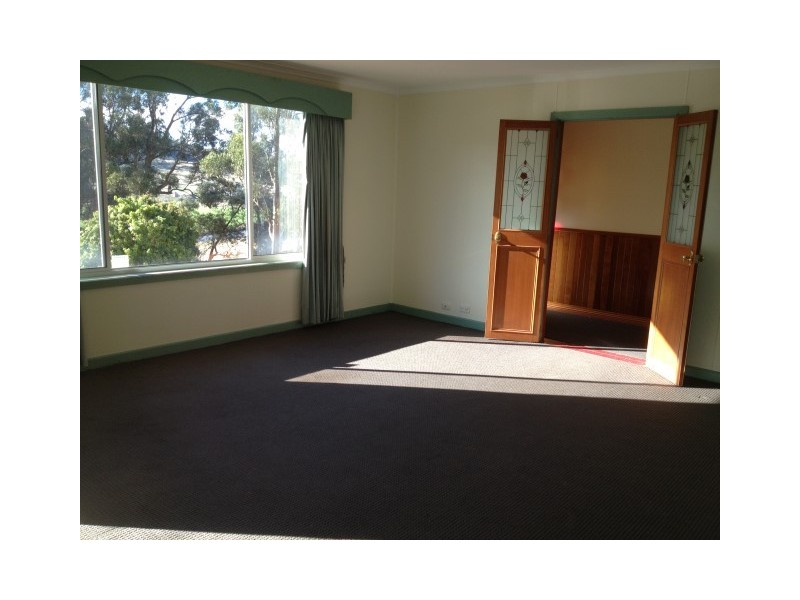 168 Valleyfield Road, Sorell TAS 7172