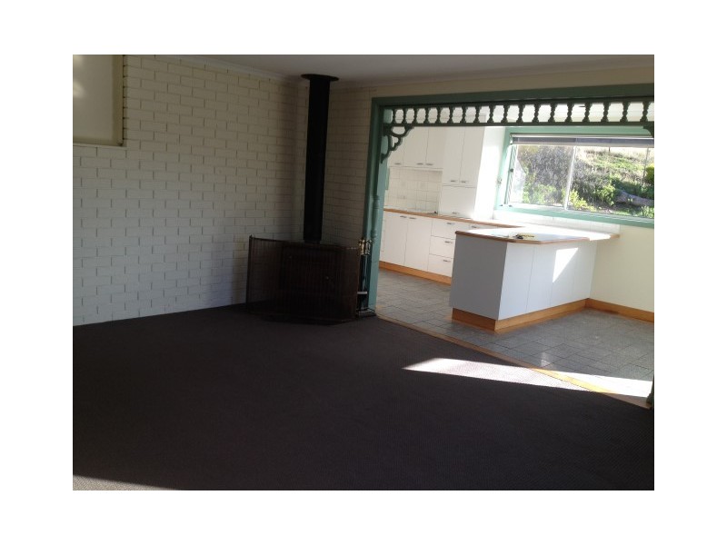 168 Valleyfield Road, Sorell TAS 7172