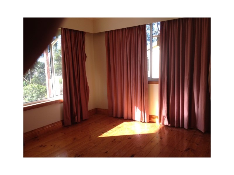 168 Valleyfield Road, Sorell TAS 7172