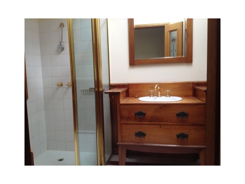 168 Valleyfield Road, Sorell TAS 7172