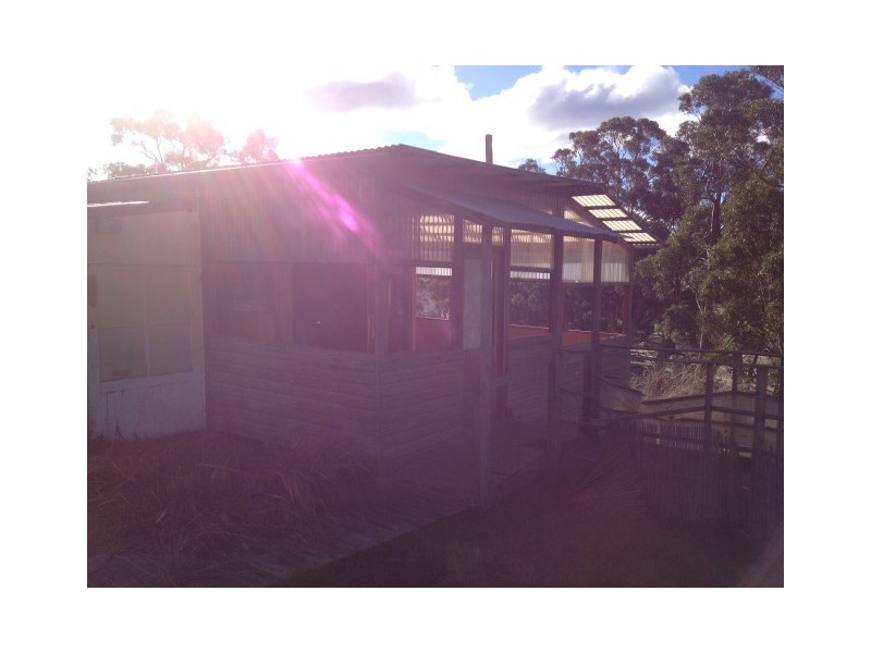 168 Valleyfield Road, Sorell TAS 7172