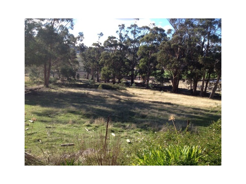 168 Valleyfield Road, Sorell TAS 7172