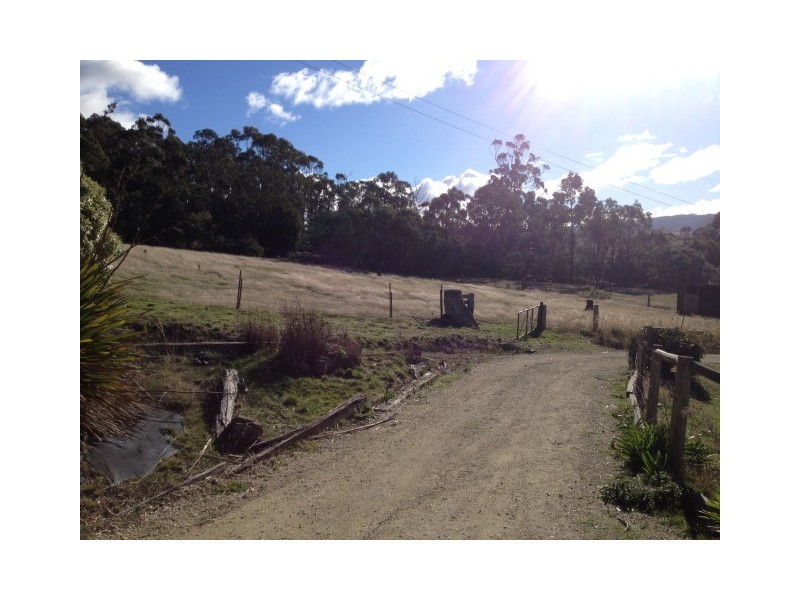 168 Valleyfield Road, Sorell TAS 7172