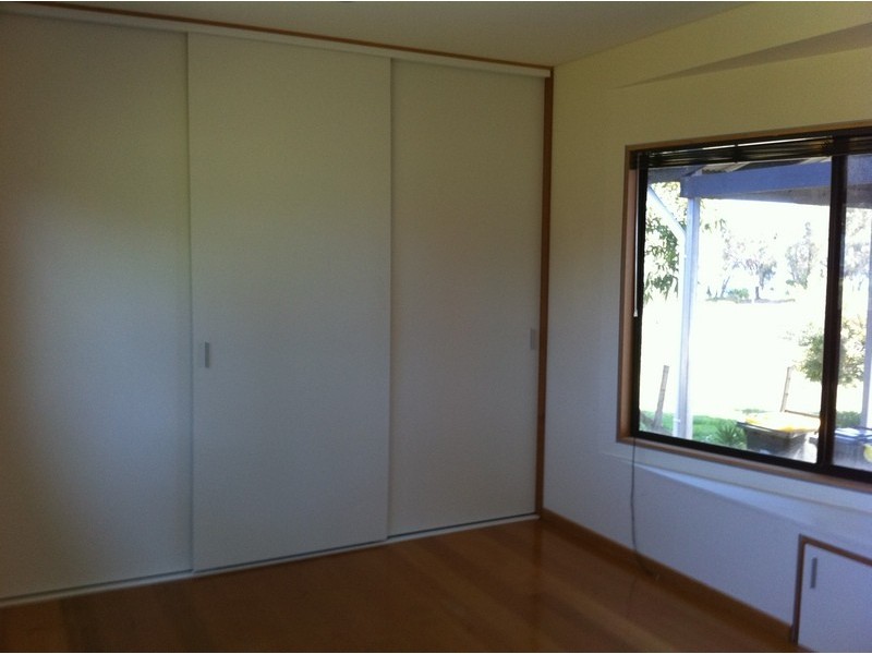 152 Bally Park Road, Dodges Ferry TAS 7173