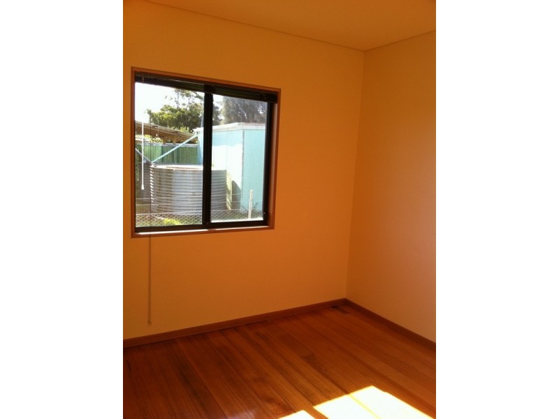 152 Bally Park Road, Dodges Ferry TAS 7173