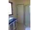 152 Bally Park Road, Dodges Ferry TAS 7173