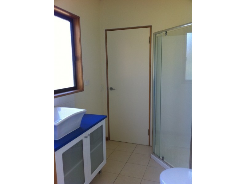 152 Bally Park Road, Dodges Ferry TAS 7173