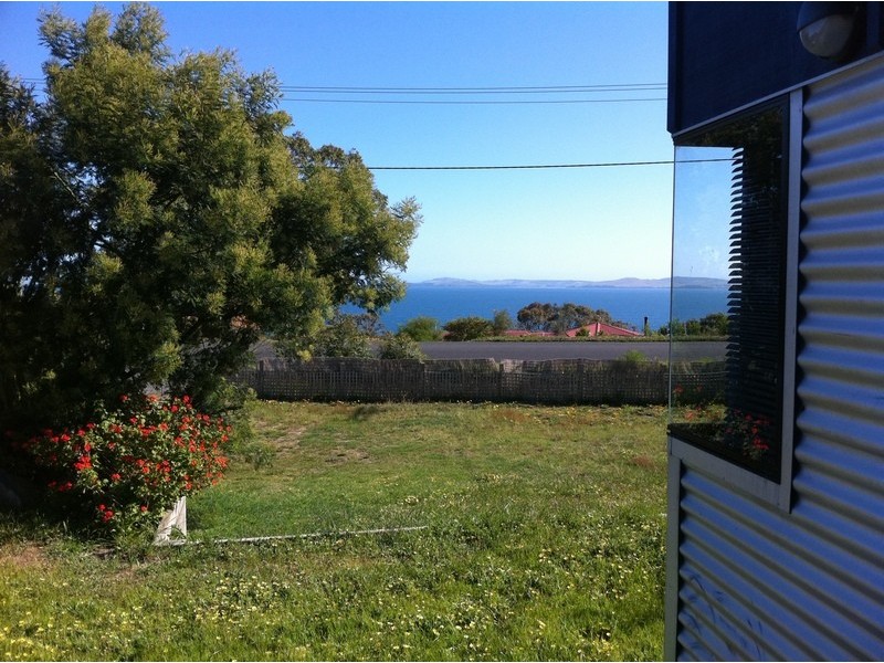152 Bally Park Road, Dodges Ferry TAS 7173