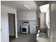 31 Gordon Street, Sorell TAS 7172