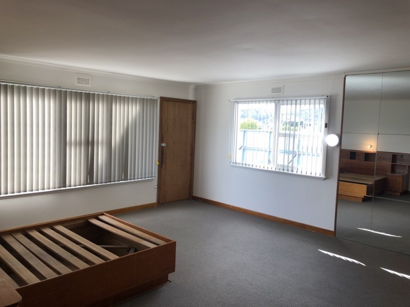 31 Gordon Street, Sorell TAS 7172