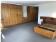 31 Gordon Street, Sorell TAS 7172