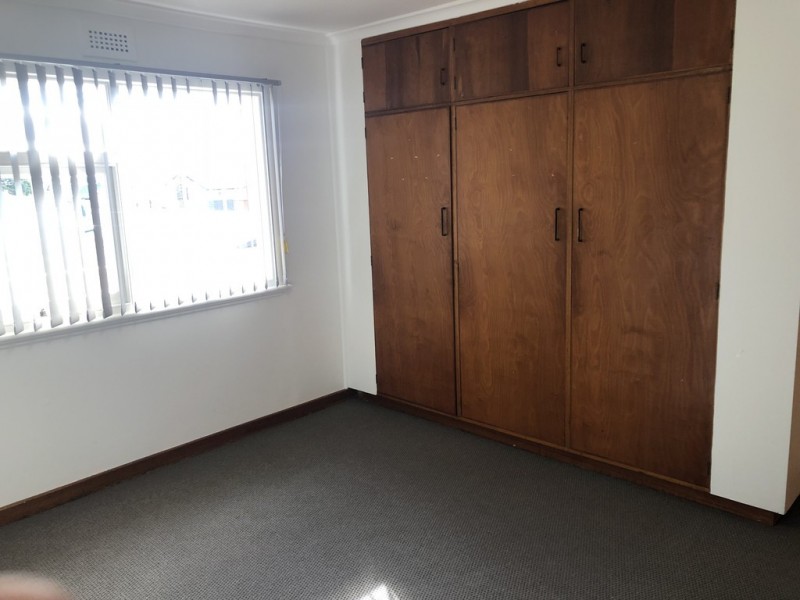 31 Gordon Street, Sorell TAS 7172