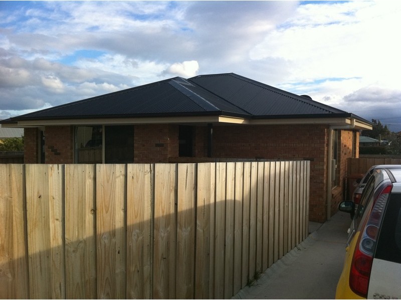 2/62 Midlands Highway, Brighton TAS 7030