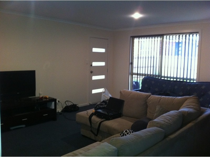 2/62 Midlands Highway, Brighton TAS 7030