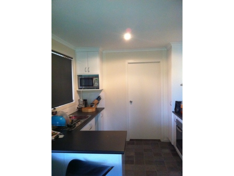 2/62 Midlands Highway, Brighton TAS 7030