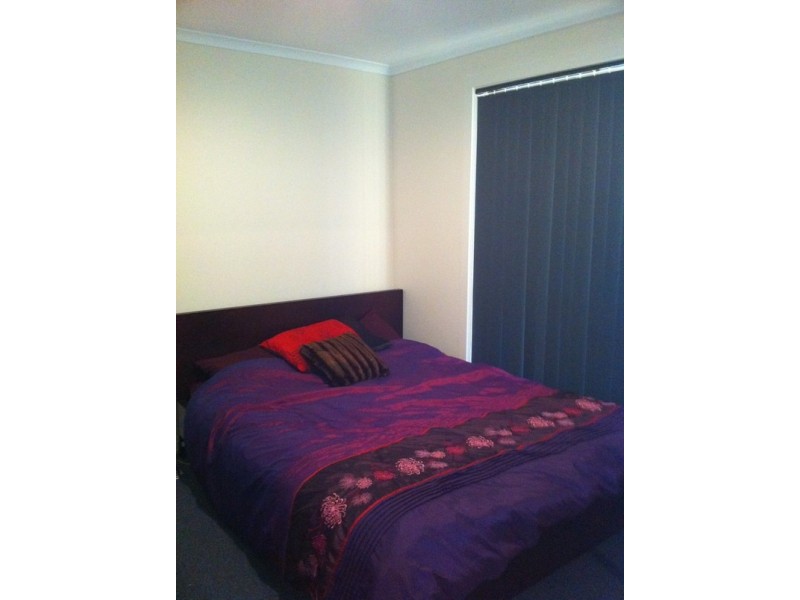 2/62 Midlands Highway, Brighton TAS 7030