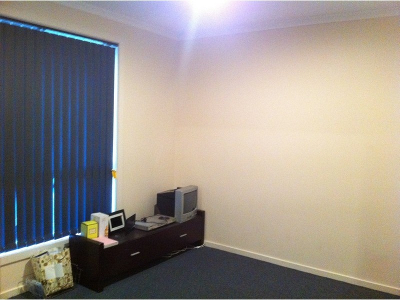 2/62 Midlands Highway, Brighton TAS 7030