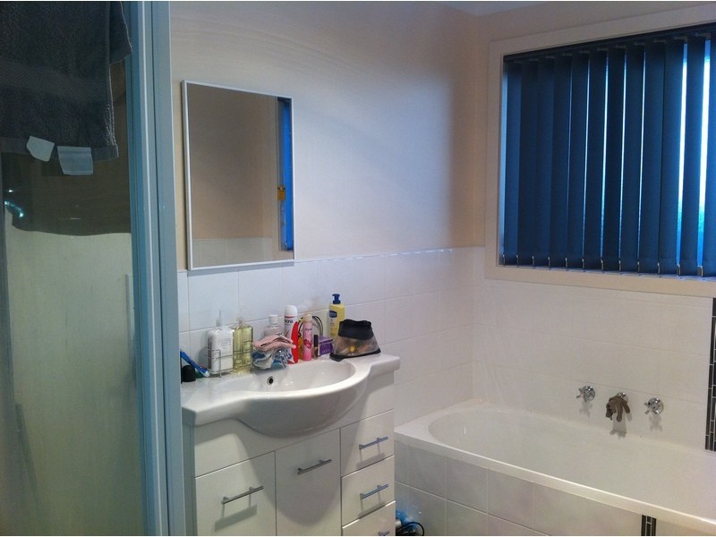 2/62 Midlands Highway, Brighton TAS 7030