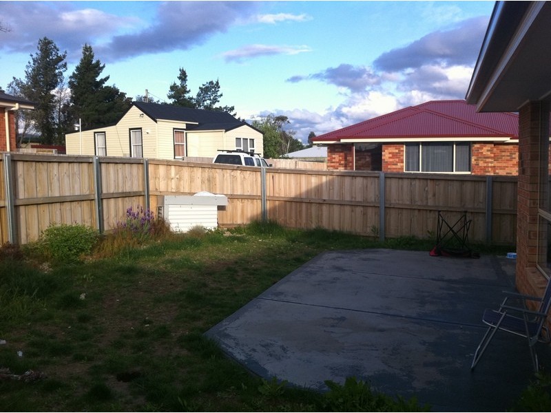 2/62 Midlands Highway, Brighton TAS 7030