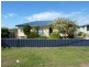 4 Fifth Avenue, Dodges Ferry TAS 7173