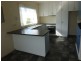 4 Fifth Avenue, Dodges Ferry TAS 7173