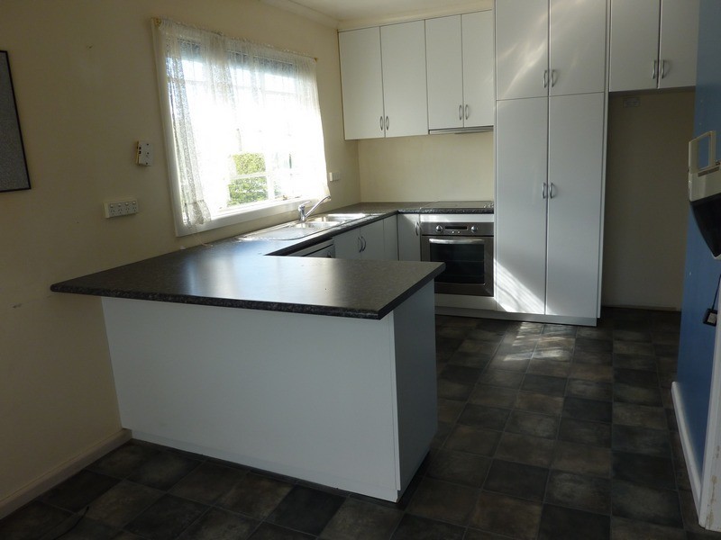 4 Fifth Avenue, Dodges Ferry TAS 7173