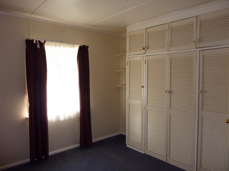4 Fifth Avenue, Dodges Ferry TAS 7173