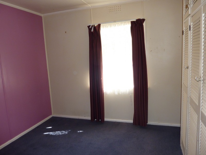 4 Fifth Avenue, Dodges Ferry TAS 7173