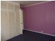 4 Fifth Avenue, Dodges Ferry TAS 7173