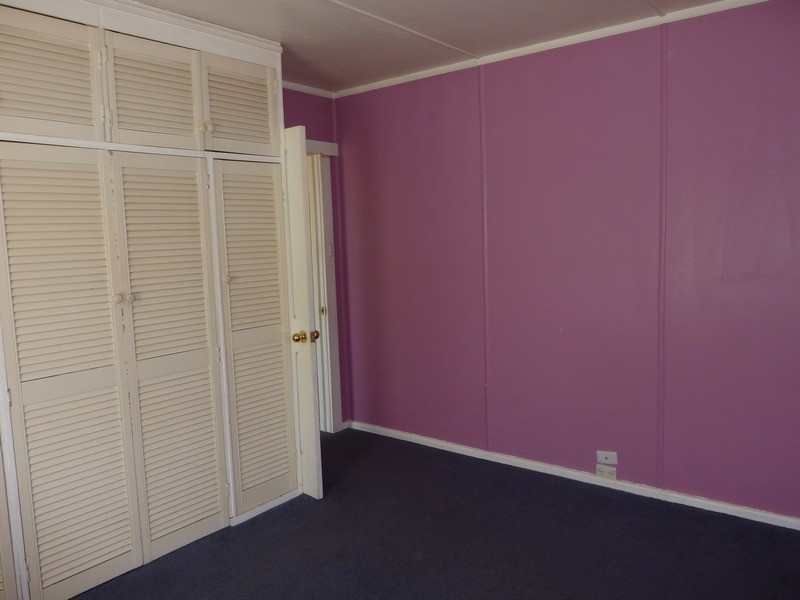 4 Fifth Avenue, Dodges Ferry TAS 7173