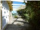 4 Fifth Avenue, Dodges Ferry TAS 7173