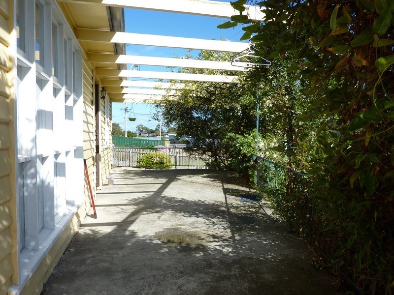 4 Fifth Avenue, Dodges Ferry TAS 7173