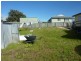 4 Fifth Avenue, Dodges Ferry TAS 7173